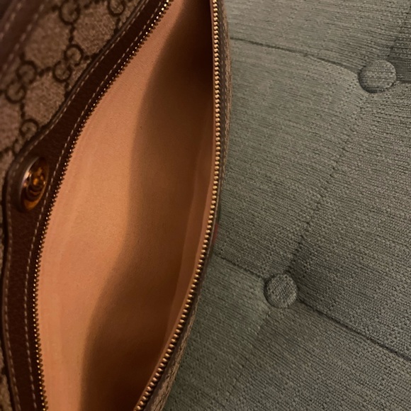 Gucci bag - Picture 3 of 3